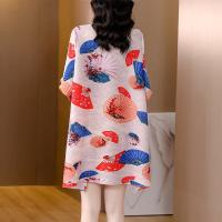 cms/erpbt/backend/web/uploads/erp/collection/images/Women clothes/JINSHANYA/EN495405/img_b/EN495405_img_b_5